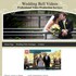 Wedding Bell Videos - Waynesville NC Wedding Videographer