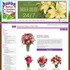 Autry's 4 Seasons Florist - Bend OR Wedding Florist