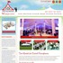 Hess Tent Rental - Lititz PA Wedding Supplies And Rentals