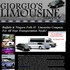 Giorgio's Limousine Service - Lancaster NY Wedding Transportation