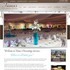 Tuma's Event Ambience Creators - Minneapolis MN Wedding Planner / Coordinator
