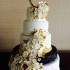 Icing on the Cake - Trexlertown PA Wedding Cake Designer Photo 17