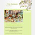 Uy-Lennon Flower & Design - Wyoming MN Wedding Florist