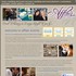 Afflair Events - Wilmington DE Wedding Planner / Coordinator