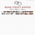 Bank Street Annex - Easton PA Wedding Reception Site