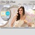 For the Bride Boutique - Fort Myers FL Wedding 