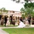 Moments In Time Photography - Sarasota FL Wedding Photographer