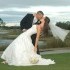 Moments In Time Photography - Sarasota FL Wedding Photographer Photo 10