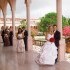 Moments In Time Photography - Sarasota FL Wedding Photographer Photo 11