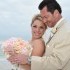 Moments In Time Photography - Sarasota FL Wedding Photographer Photo 14