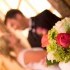 Moments In Time Photography - Sarasota FL Wedding Photographer Photo 16