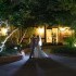 Moments In Time Photography - Sarasota FL Wedding Photographer Photo 21