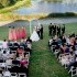 Moments In Time Photography - Sarasota FL Wedding Photographer Photo 23