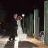 Moments In Time Photography - Sarasota FL Wedding Photographer Photo 24