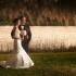 Moments In Time Photography - Sarasota FL Wedding Photographer Photo 25