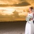 Moments In Time Photography - Sarasota FL Wedding Photographer Photo 3