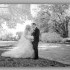 Moments In Time Photography - Sarasota FL Wedding Photographer Photo 4