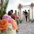 Moments In Time Photography - Sarasota FL Wedding Photographer Photo 9