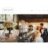 Fabulously Chic Weddings - Cape Coral FL Wedding Planner / Coordinator