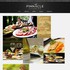 Pinnacle Catering - Rochester MN Wedding Caterer