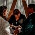 Weddings By Candi - Magnolia TX Wedding Officiant / Clergy