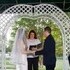 Weddings By Candi - Magnolia TX Wedding Officiant / Clergy Photo 10