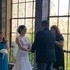 Weddings By Candi - Magnolia TX Wedding Officiant / Clergy Photo 11