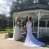 Weddings By Candi - Magnolia TX Wedding Officiant / Clergy Photo 3