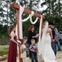Weddings By Candi - Magnolia TX Wedding Officiant / Clergy Photo 4