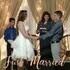 Weddings By Candi - Magnolia TX Wedding Officiant / Clergy Photo 5