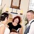 Weddings By Candi - Magnolia TX Wedding Officiant / Clergy Photo 6