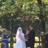 Weddings By Candi - Magnolia TX Wedding Officiant / Clergy Photo 8