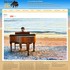 Baby Grand in the Sand - Lutz FL Wedding Ceremony Musician