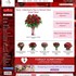A Special Rose Florist - Tampa FL Wedding Florist