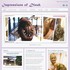Impressions Of Dinah Salon - Tampa FL Wedding Bridalwear