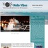 Mello Vibes Entertainment - Tampa FL Wedding Reception Musician