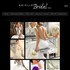 Arielle Bridal - Ambler PA Wedding Bridalwear