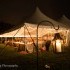 Tents For Rent LLC - Lititz PA Wedding Supplies And Rentals Photo 11