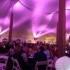 Tents For Rent LLC - Lititz PA Wedding Supplies And Rentals Photo 14