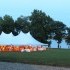 Tents For Rent LLC - Lititz PA Wedding Supplies And Rentals Photo 18