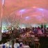 Tents For Rent LLC - Lititz PA Wedding Supplies And Rentals