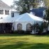 Tents For Rent LLC - Lititz PA Wedding Supplies And Rentals Photo 20
