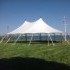 Tents For Rent LLC - Lititz PA Wedding Supplies And Rentals Photo 22
