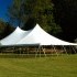 Tents For Rent LLC - Lititz PA Wedding Supplies And Rentals Photo 23
