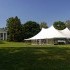 Tents For Rent LLC - Lititz PA Wedding Supplies And Rentals Photo 24