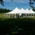 Tents For Rent LLC - Lititz PA Wedding Supplies And Rentals Photo 4