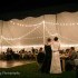 Tents For Rent LLC - Lititz PA Wedding Supplies And Rentals Photo 8