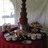 Legends Catering - York PA Wedding Caterer Photo 13