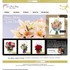 Jane's Flower Shoppe - New Holland PA Wedding Florist