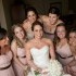 Beautiful Dream Team - Harrisburg PA Wedding Hair / Makeup Stylist Photo 2